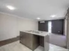 28 Mangosteen Drive, Forrestfield, WA 6058-Image
