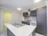 28 Mangosteen Drive, Forrestfield, WA 6058-Image