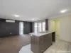 28 Mangosteen Drive, Forrestfield, WA 6058-Image