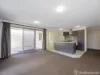 28 Mangosteen Drive, Forrestfield, WA 6058-Image