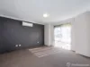 28 Mangosteen Drive, Forrestfield, WA 6058-Image