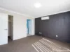 28 Mangosteen Drive, Forrestfield, WA 6058-Image