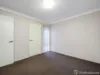 28 Mangosteen Drive, Forrestfield, WA 6058-Image