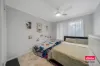 28 Mangrove Crescent, Dubbo, NSW 2830-Image