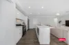 28 Mangrove Crescent, Dubbo, NSW 2830-Image