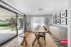 28 Mangrove Crescent, Dubbo, NSW 2830-Image