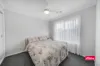 28 Mangrove Crescent, Dubbo, NSW 2830-Image