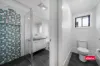 28 Mangrove Crescent, Dubbo, NSW 2830-Image