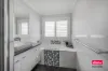 28 Mangrove Crescent, Dubbo, NSW 2830-Image