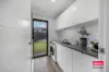 28 Mangrove Crescent, Dubbo, NSW 2830-Image