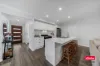 28 Mangrove Crescent, Dubbo, NSW 2830-Image