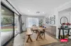 28 Mangrove Crescent, Dubbo, NSW 2830-Image