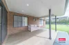 28 Mangrove Crescent, Dubbo, NSW 2830-Image
