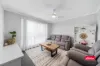 28 Mangrove Crescent, Dubbo, NSW 2830-Image