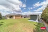 28 Mangrove Crescent, Dubbo, NSW 2830-Image