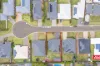 28 Mangrove Crescent, Dubbo, NSW 2830-Image