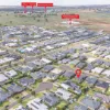 28 Mangrove Crescent, Dubbo, NSW 2830-Image