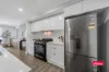 28 Mangrove Crescent, Dubbo, NSW 2830-Image