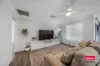 28 Mangrove Crescent, Dubbo, NSW 2830-Image