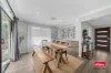 28 Mangrove Crescent, Dubbo, NSW 2830-Image