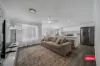 28 Mangrove Crescent, Dubbo, NSW 2830-Image