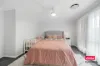 28 Mangrove Crescent, Dubbo, NSW 2830-Image