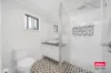 28 Mangrove Crescent, Dubbo, NSW 2830-Image
