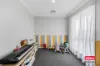 28 Mangrove Crescent, Dubbo, NSW 2830-Image