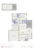 28 Mangrove Crescent, Dubbo, NSW 2830-Floorplan
