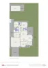 28 Mangrove Crescent, Dubbo, NSW 2830-Floorplan
