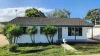28 Mann Street, Nambucca Heads, NSW 2448