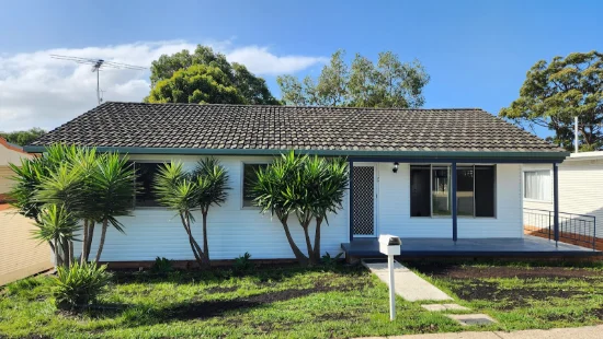 28 Mann Street, Nambucca Heads, NSW 2448