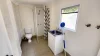 28 Mann Street, Nambucca Heads, NSW 2448-Image