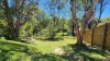 28 Mann Street, Nambucca Heads, NSW 2448-Image