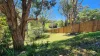 28 Mann Street, Nambucca Heads, NSW 2448-Image