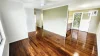 28 Mann Street, Nambucca Heads, NSW 2448-Image