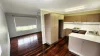 28 Mann Street, Nambucca Heads, NSW 2448-Image
