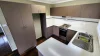28 Mann Street, Nambucca Heads, NSW 2448-Image