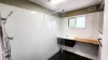28 Mann Street, Nambucca Heads, NSW 2448-Image