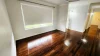 28 Mann Street, Nambucca Heads, NSW 2448-Image