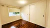 28 Mann Street, Nambucca Heads, NSW 2448-Image