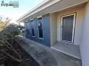 28 Manna Street, Blackwater, Qld 4717