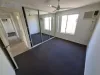 28 Manna Street, Blackwater, Qld 4717-Image