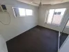 28 Manna Street, Blackwater, Qld 4717-Image