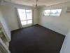 28 Manna Street, Blackwater, Qld 4717-Image