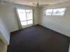 28 Manna Street, Blackwater, Qld 4717-Image