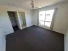 28 Manna Street, Blackwater, Qld 4717-Image