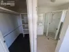 28 Manna Street, Blackwater, Qld 4717-Image