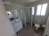 28 Manna Street, Blackwater, Qld 4717-Image