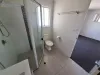 28 Manna Street, Blackwater, Qld 4717-Image